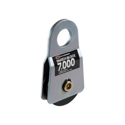 ARB - ARB ARB2091A Snatch Block