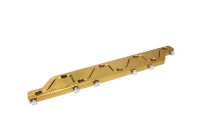 COMP Cams - COMP Cams 4035-B Stud Girdle Bar BBC RHS Head