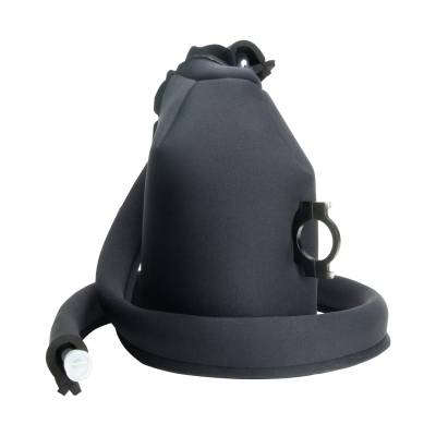 Design Engineering - Design Engineering 10910 Drink Bottle Insulator