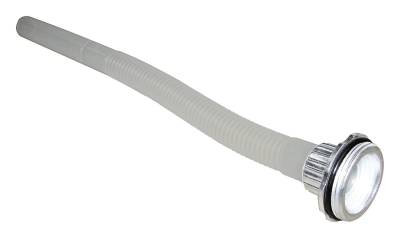 RT Offroad - RT Offroad RT26013 Flexible Jerry Can Spout for RT26010/RT26009 Cans