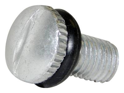 RT Offroad - RT Offroad RT26014 Jerry Can Vent Cap for RT26009 and RT26010