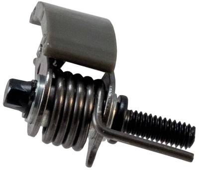 Melling - Melling BD344 Stock Replacement Chain Damper