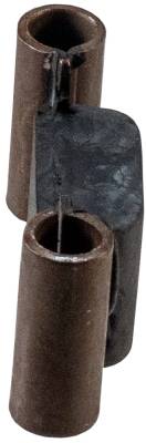 Melling - Melling BD45 Stock Replacement Chain Damper