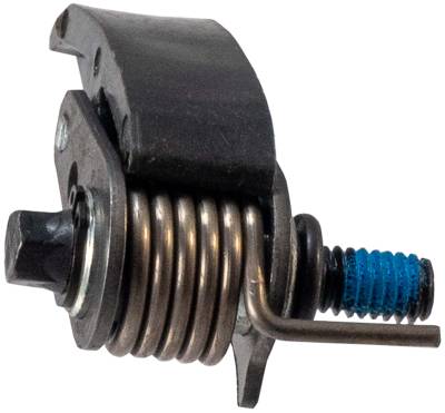 Melling - Melling BD58 Stock Replacement Chain Damper