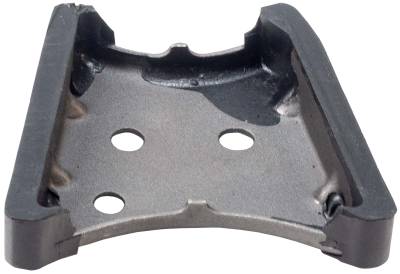 Melling - Melling BD600 Stock Replacement Chain Damper