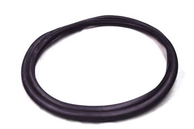 Fairchild Industries - Fairchild Industries D4038 Back Window Seal