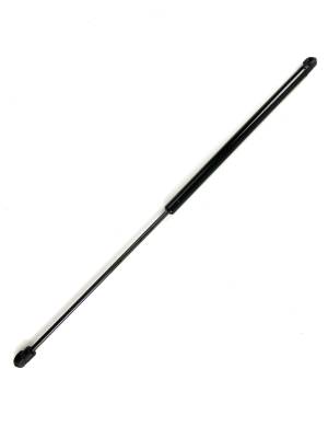 Fairchild Industries - Fairchild Industries D5001 Hardtop Liftgate Glass Support Strut