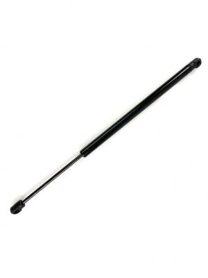 Fairchild Industries - Fairchild Industries D5003 Hardtop Liftgate Glass Support Strut