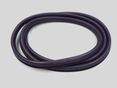 Fairchild Industries - Fairchild Industries F4052 Back Window Seal