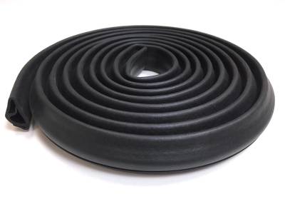 Fairchild Industries - Fairchild Industries F4105 Liftgate Seal Top On Body