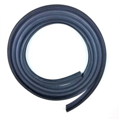 Fairchild Industries - Fairchild Industries G4204 Rear Hatch Seal