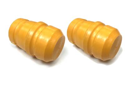 Fairchild Industries - Fairchild Industries KD4128 Bump Stop Kit