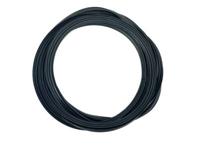 Fairchild Industries - Fairchild Industries T4009 Liftgate Seal On Body Rear Door