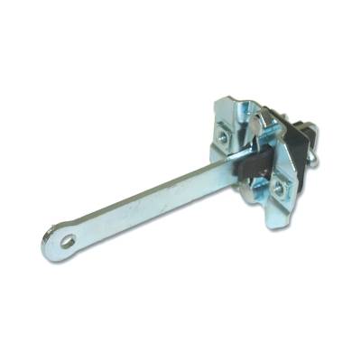 Brothers Trucks - Brothers Trucks DCKL066 Chevy & GMC Door Stop