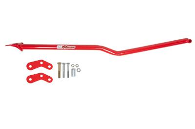UMI Performance - UMI Performance 2024-R Track Bar Relocation for Chevy/Pontiac