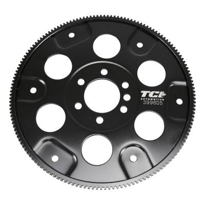 TCI Automotive - TCI 399605 Internal Balance Flexplate 153 Tooth for Big Block Chevy