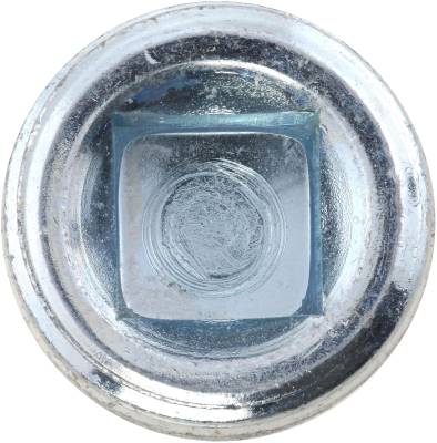 Spicer - DANA Spicer 43180 Differential Cover Plug