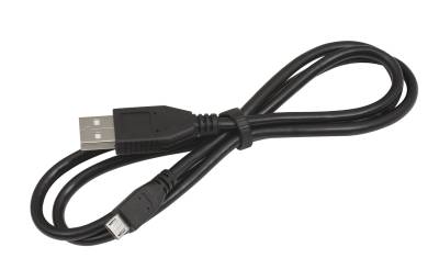 SCT Performance - SCT Performance 5011SB-08 Livewire TS+ Devices Programmer Cable