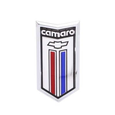Trim Parts - Trim Parts 6875 80-81 Chevy Camaro Grille Emblem