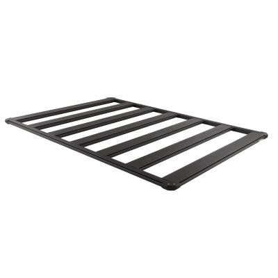 ARB - ARB 1770010 BASE Rack 72x45
