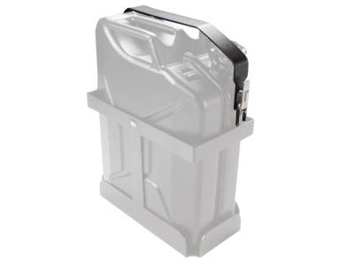 Front Runner - Front Runner JCHO020 Vertical Jerry Can Holder Spare Strap