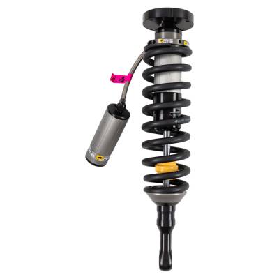 Old Man Emu - Old Man Emu BP5190029R BP-51 Coilover Strut Front Right