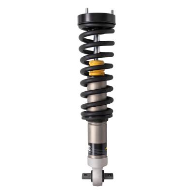 Old Man Emu - Old Man Emu MT64996008 MT64 Coilover Strut Front