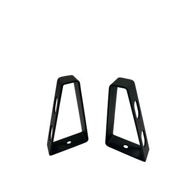 Black Horse Off Road - Black Horse Off Road LS53 Base K2 Load Stop