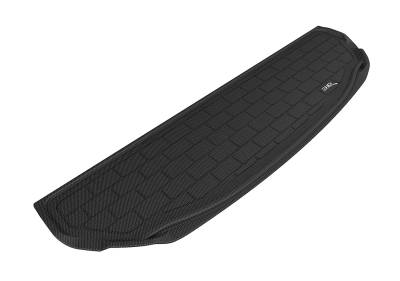 3D MAXpider - 3D MAXpider M1KA0341309 Cargo Liner for 16-20 Kia Sorento