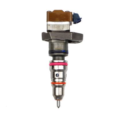 Industrial Injection - Industrial Injection ABPS Reman 7.3L 97-99 AB Power Stroke Stock Injector