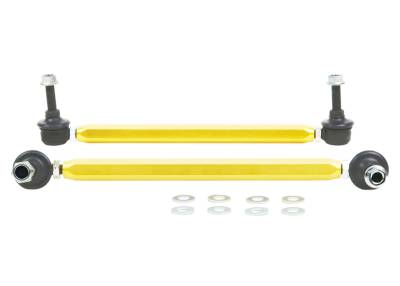 Whiteline - Whiteline KLC140-295 Sway Bar Link