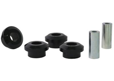 Whiteline - Whiteline W63441 Control Arm Lower Inner Front Bushing