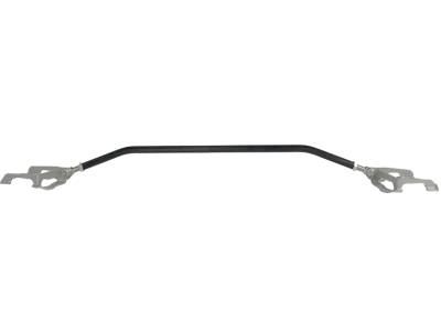 Whiteline - Whiteline KSB658 Front Strut Tower Brace for Subaru