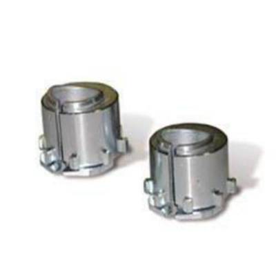 Pro Comp Suspension - Pro Comp Suspension 594 Alignment Eccentrics & Cams for 87-94 F150 Ranger