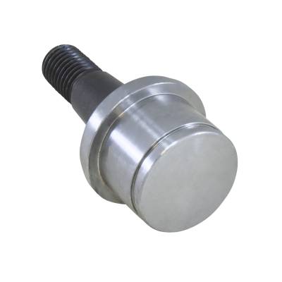 Yukon Gear and Axle - Yukon Gear YSPBJ-002 Lower Ball Joint for Chrysler 9.25" Front