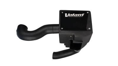 Volant - Volant 16857152 Pro-5 Performance Cold Air Intake for 04-09 Chrysler 300C 5.7L