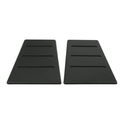 Brothers Trucks - Brothers Trucks BSB6972 Chevrolet & GMC Seat