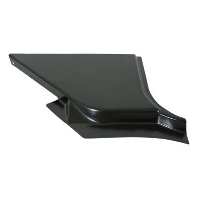 Brothers Trucks - Brothers Trucks A1046-67 Truck Bed Panel Patch