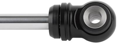 FOX Offroad Shocks - FOX Shocks 985-24-179 FOX 2.0 Performance Series Smooth Body IFP Shock