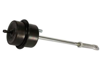 aFe Power - aFe Power 46-60078 BladeRunner Street Series Turbocharger Wastegate Actuator
