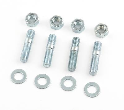 Mr Gasket - Mr Gasket 59 Carburetor Studs