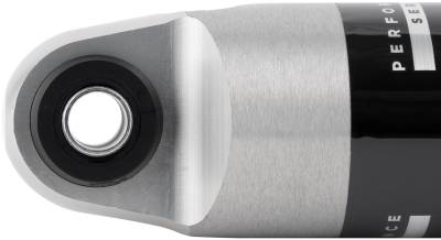 FOX Offroad Shocks - FOX Shocks 985-24-173 Steering Damper