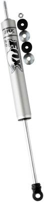 FOX Offroad Shocks - FOX Shocks 985-24-061 FOX 2.0 Performance Series Smooth Body IFP Shock
