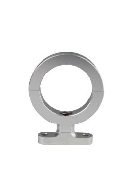 Aeromotive Fuel System - Aeromotive 11703 Billet 2 1/2" Bracket