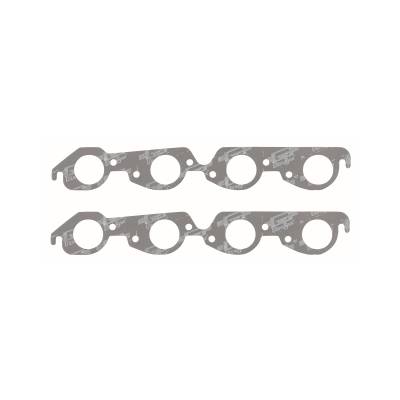 Mr Gasket - Mr Gasket 5911 Ultra Seal Exhaust Gasket Set