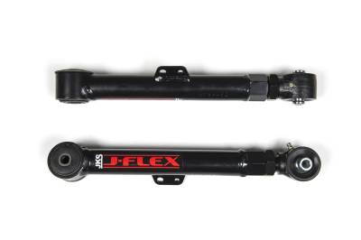 JKS - JKS JKS1655 Control Arms Rear Upper for 93-06 Wrangler TJ LJ Grand Cherokee ZJ