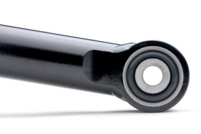 JKS - JKS JKSOGS121 Front Adjustable Track Bar for 07-18 Jeep Wrangler JK