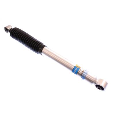 Bilstein - Bilstein 24-187237 46mm Monotube Shock Absorber
