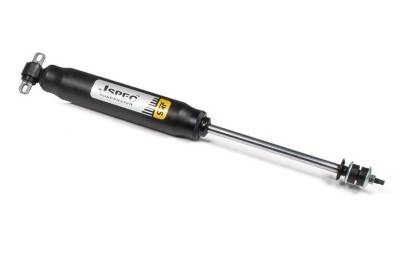 JKS - JKS JSPEC9301 2.5"-3.5" Lift Front JSPEC Gas Shock for 07-18 Wrangler JK