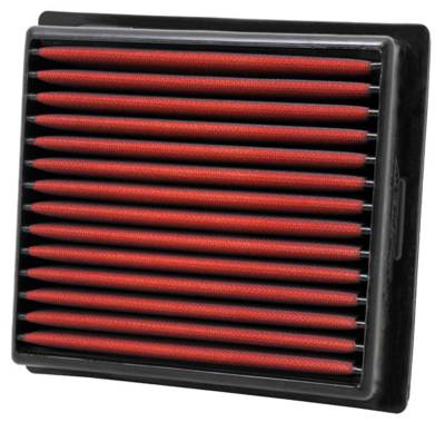 AEM Induction - AEM 28-20457 DryFlow Air Filter for Grand Cherokee/Durango